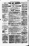 The Queen Saturday 11 March 1893 Page 20