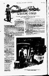 The Queen Saturday 11 March 1893 Page 24