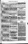 The Queen Saturday 11 March 1893 Page 31