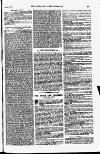 The Queen Saturday 11 March 1893 Page 35