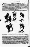 The Queen Saturday 11 March 1893 Page 44