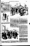 The Queen Saturday 11 March 1893 Page 49