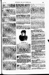 The Queen Saturday 11 March 1893 Page 53