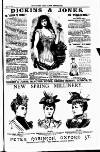 The Queen Saturday 18 March 1893 Page 9