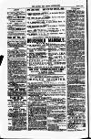 The Queen Saturday 18 March 1893 Page 20
