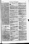 The Queen Saturday 18 March 1893 Page 36