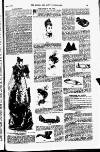 The Queen Saturday 18 March 1893 Page 40