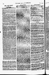 The Queen Saturday 18 March 1893 Page 57
