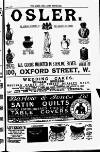 The Queen Saturday 18 March 1893 Page 66