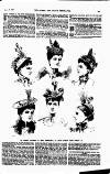 The Queen Saturday 25 March 1893 Page 57