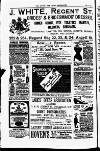The Queen Saturday 10 June 1893 Page 4