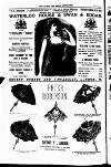 The Queen Saturday 10 June 1893 Page 8