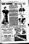 The Queen Saturday 10 June 1893 Page 19