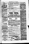 The Queen Saturday 10 June 1893 Page 29