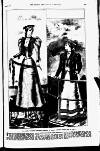 The Queen Saturday 10 June 1893 Page 51