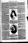 The Queen Saturday 10 June 1893 Page 53