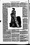 The Queen Saturday 10 June 1893 Page 60