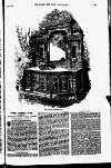 The Queen Saturday 10 June 1893 Page 77