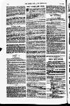 The Queen Saturday 10 June 1893 Page 80