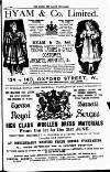 The Queen Saturday 17 June 1893 Page 7