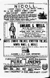 The Queen Saturday 17 June 1893 Page 10