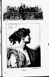 The Queen Saturday 17 June 1893 Page 21