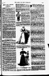 The Queen Saturday 17 June 1893 Page 39