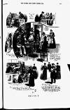 The Queen Saturday 17 June 1893 Page 41