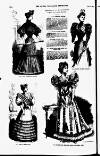 The Queen Saturday 17 June 1893 Page 44