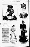 The Queen Saturday 17 June 1893 Page 48
