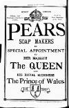 The Queen Saturday 17 June 1893 Page 88
