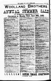 The Queen Saturday 24 June 1893 Page 22