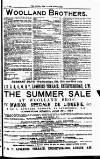 The Queen Saturday 24 June 1893 Page 23