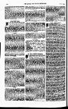 The Queen Saturday 24 June 1893 Page 44