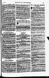 The Queen Saturday 24 June 1893 Page 46