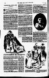 The Queen Saturday 24 June 1893 Page 57