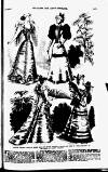 The Queen Saturday 24 June 1893 Page 60