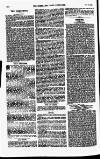 The Queen Saturday 24 June 1893 Page 71