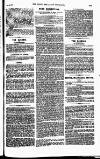 The Queen Saturday 24 June 1893 Page 76