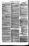 The Queen Saturday 24 June 1893 Page 77
