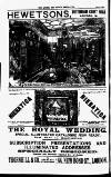 The Queen Saturday 24 June 1893 Page 83