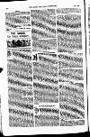 The Queen Saturday 05 August 1893 Page 20