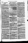 The Queen Saturday 05 August 1893 Page 46