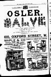 The Queen Saturday 05 August 1893 Page 65