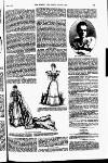 The Queen Saturday 07 October 1893 Page 47