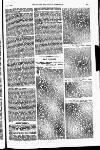 The Queen Saturday 07 October 1893 Page 57