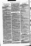 The Queen Saturday 07 October 1893 Page 64