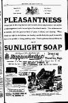 The Queen Saturday 07 October 1893 Page 65