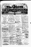 The Queen Saturday 04 November 1893 Page 3