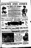 The Queen Saturday 04 November 1893 Page 21